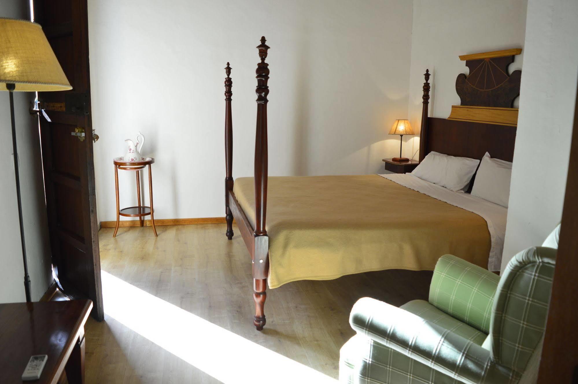 Sa Rota De Ca'N Casetes Guest House Caimari Exterior photo